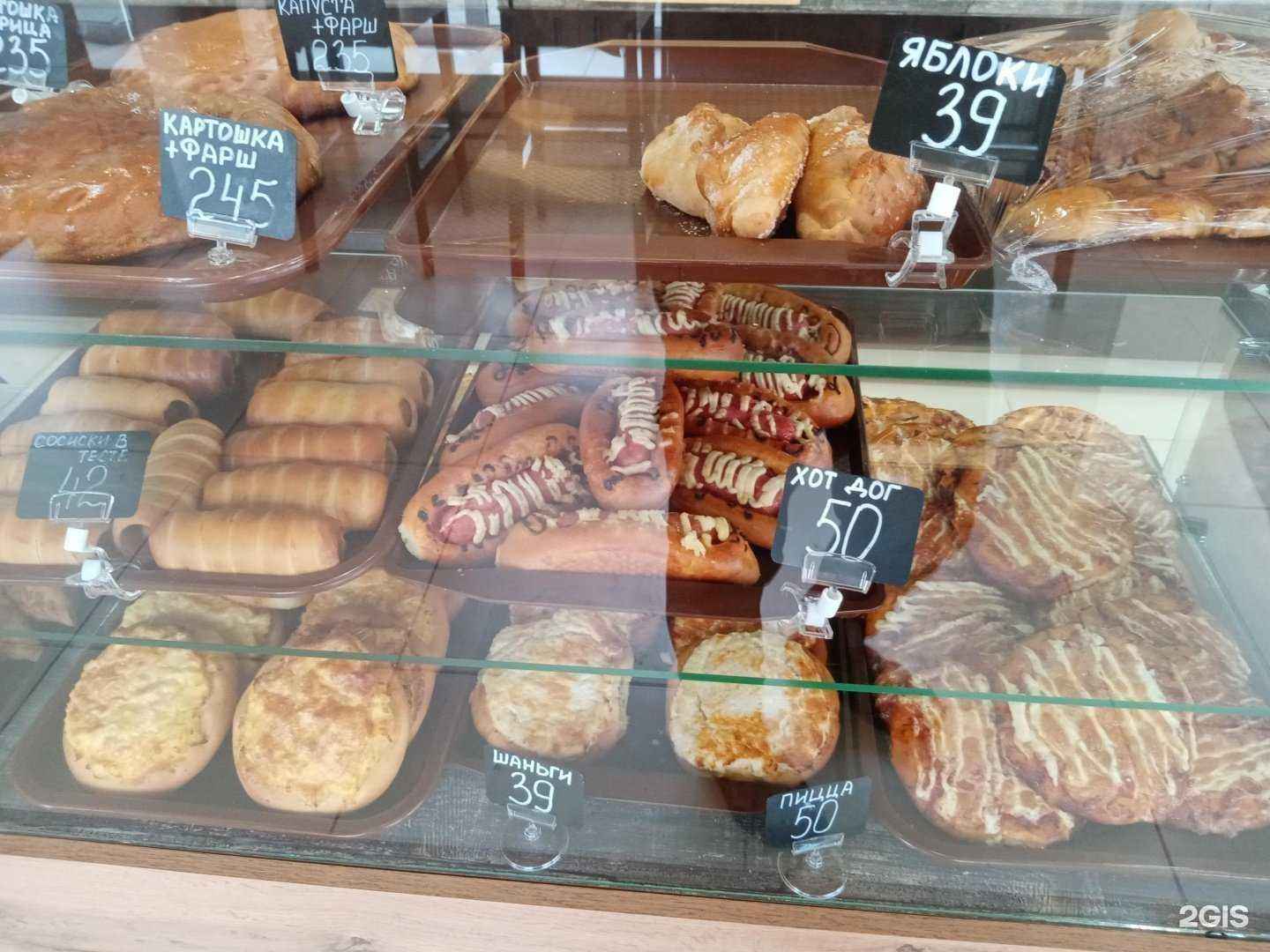 Отзывы на компанию ПивМастер в Янауле c фото - фотография 2 из 2