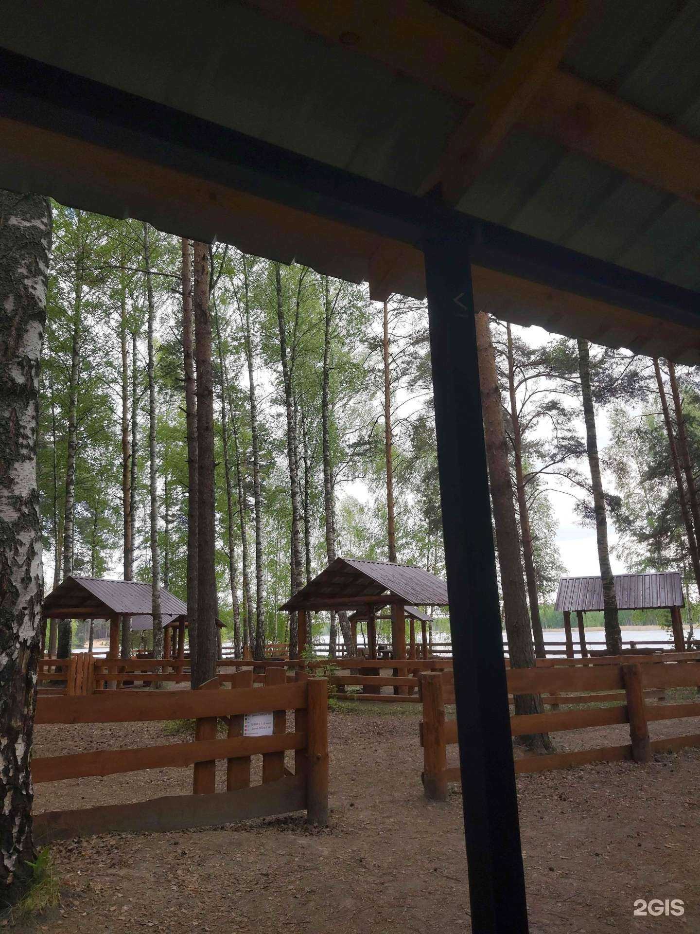 Отзывы на компанию ЯрБайкал в г. Ярославль c фото