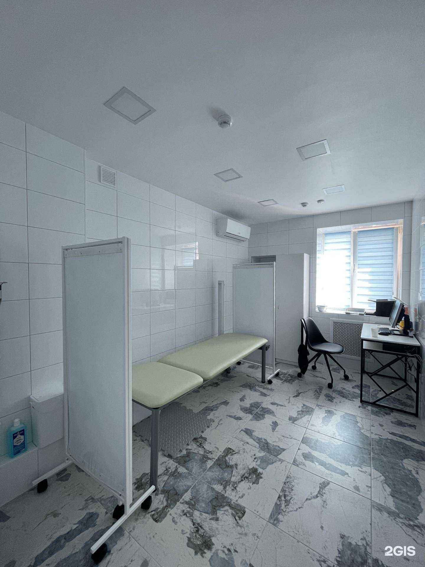 Отзывы на компанию Неомедика в г. Липецк c фото