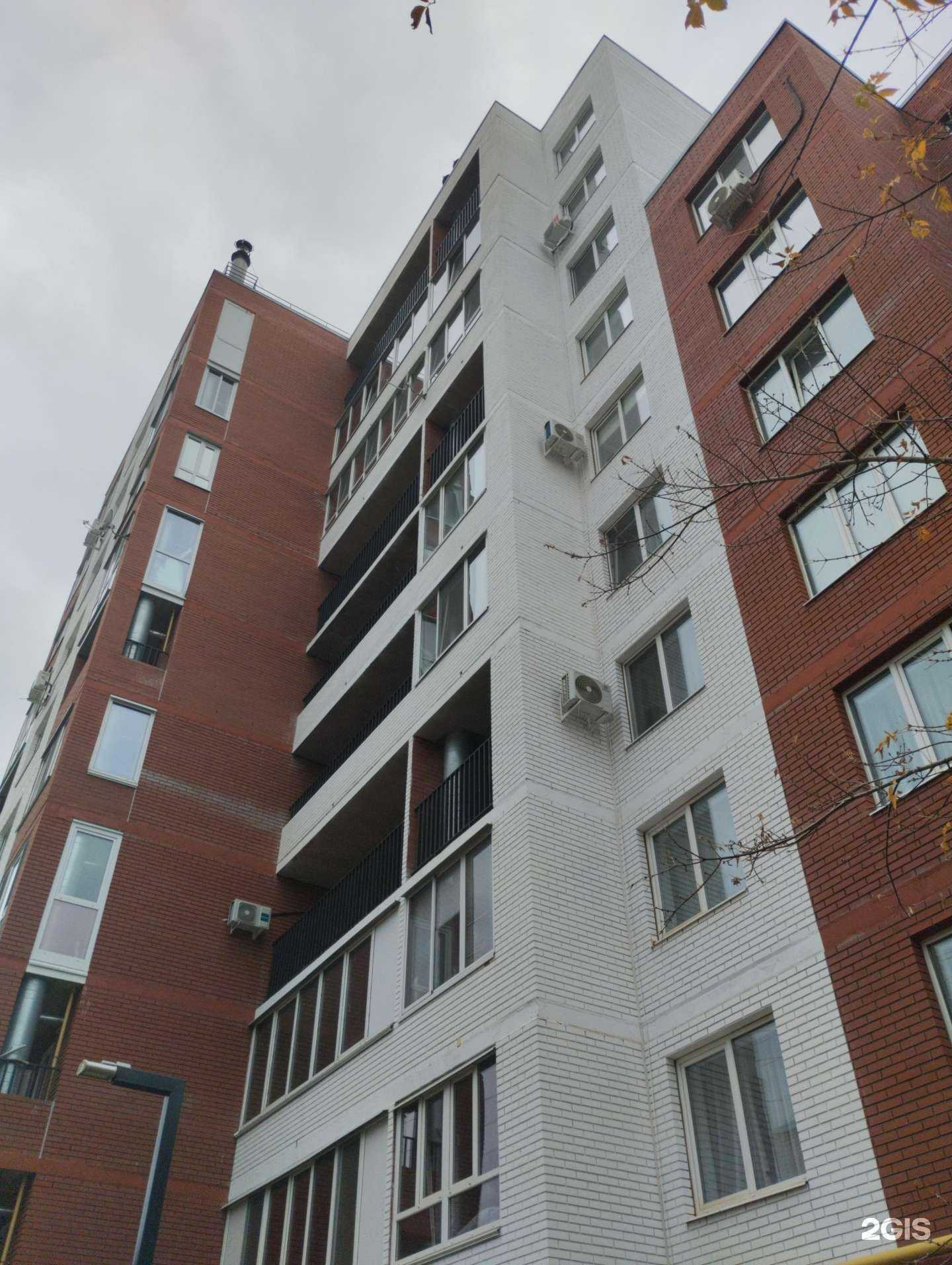 Отзывы на компанию Soroka в Сарапуле c фото - фотография 2 из 2