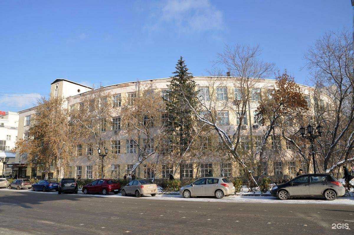 Отзывы на компанию Palo santo в Екатеринбурге c фото - фотография 2 из 2