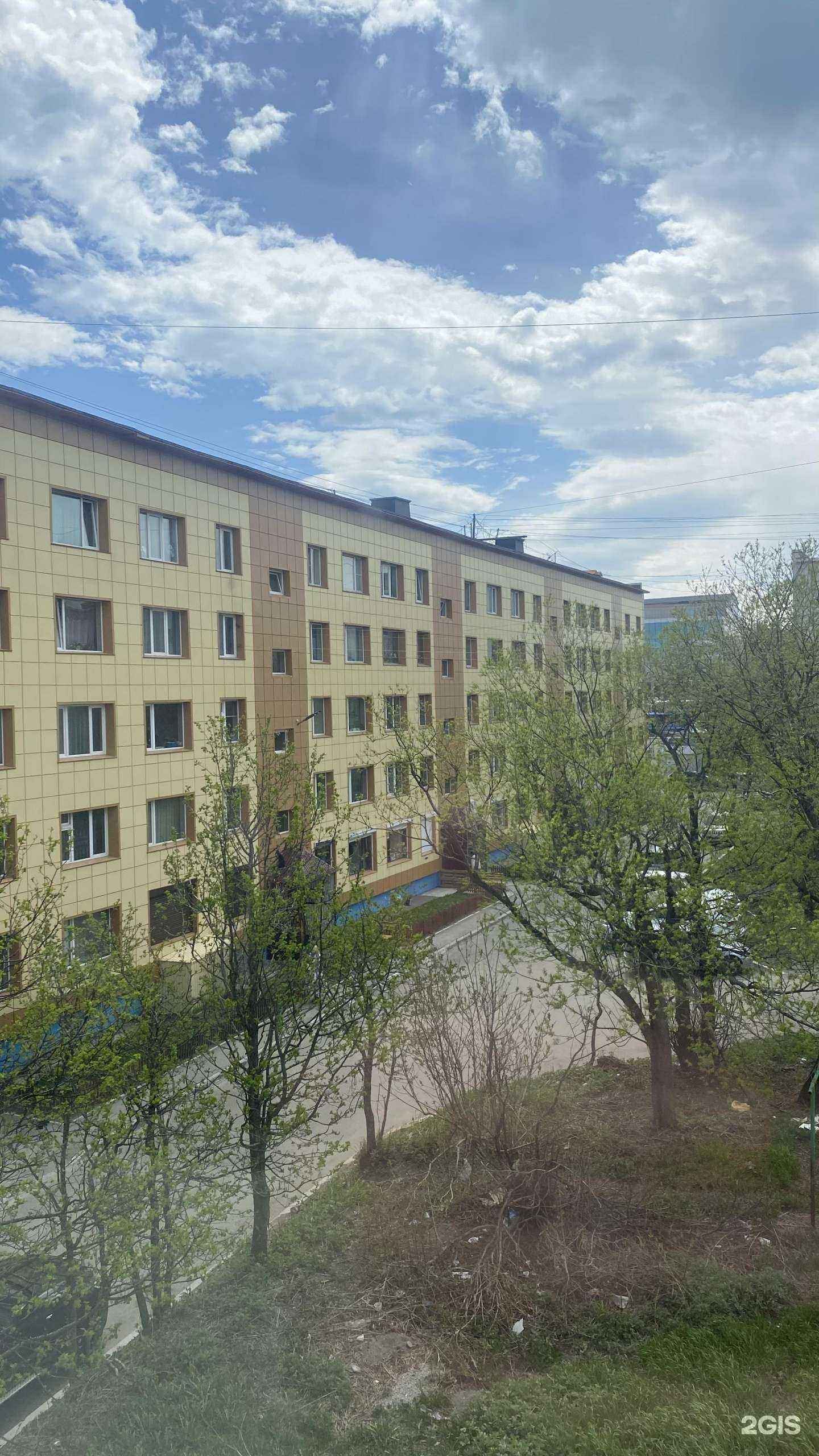 Отзывы на компанию Би Хеппи в Петропавловске-Камчатском c фото - фотография 2 из 2