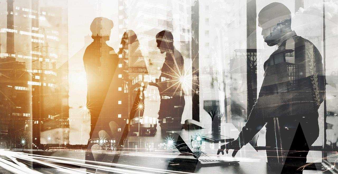 Отзывы на компанию Netcracker technology в Тольятти c фото