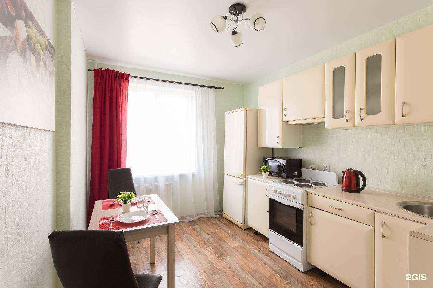 Отзывы на компанию Живи уютно в г. Череповец c фото