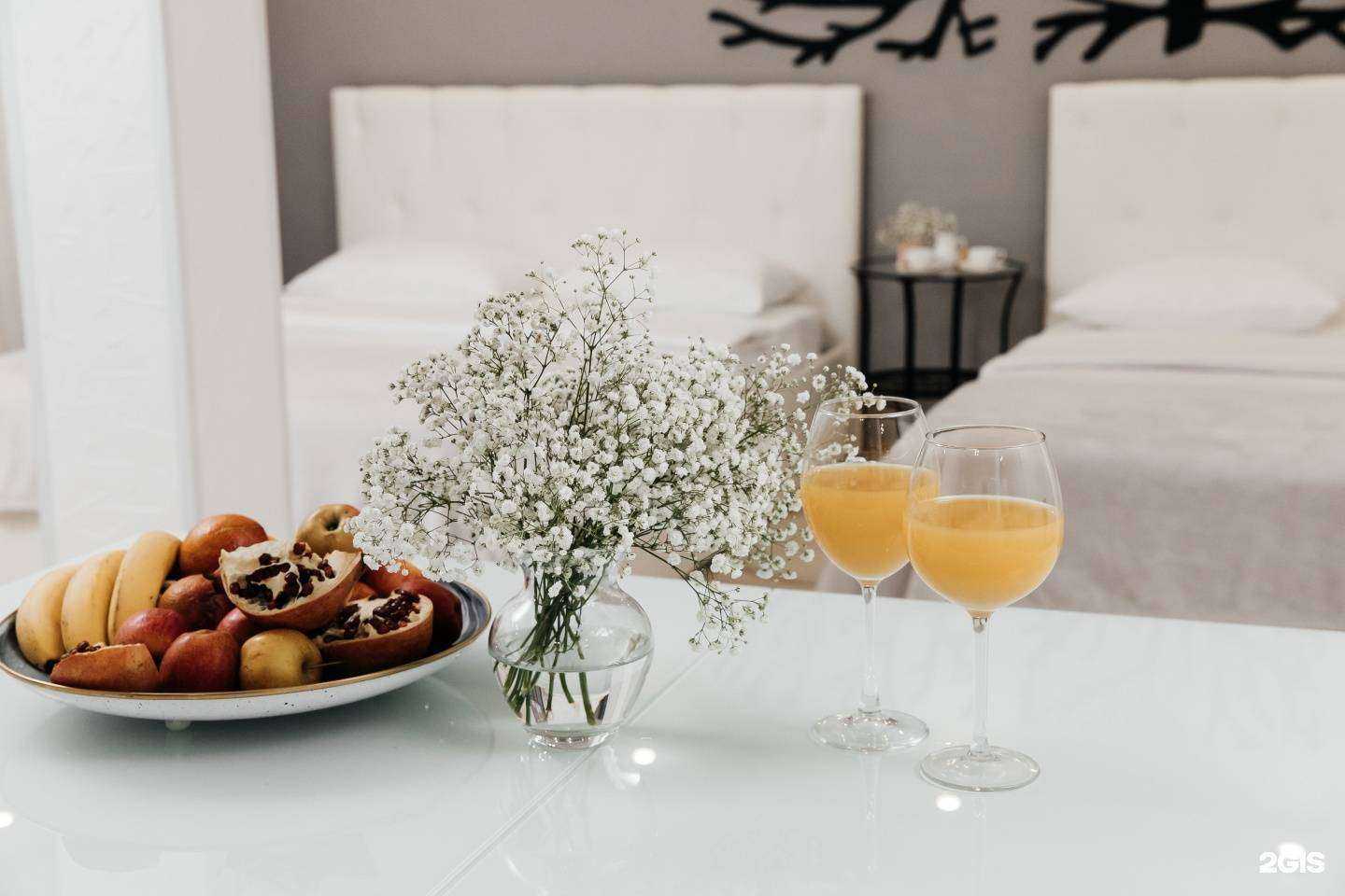 Отзывы на компанию Президент в Соликамске c фото