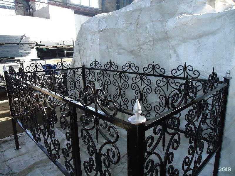 Отзывы на компанию МегаПром в Ульяновске c фото