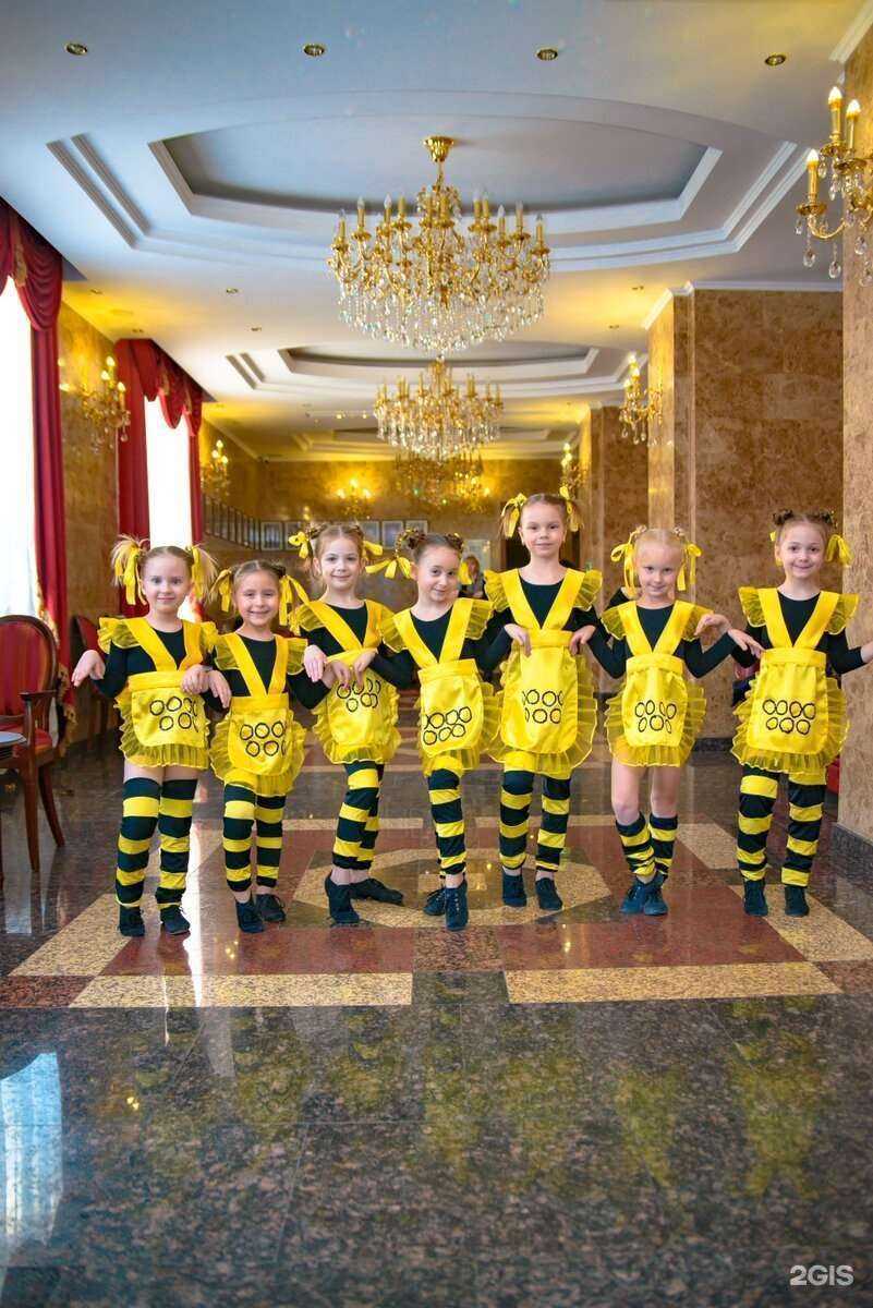 Отзывы на компанию Мозаика в Кемерове c фото