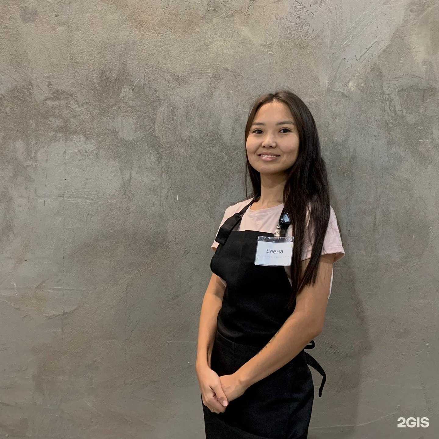 Отзывы на компанию ElenBudaevaShugaring в г. Улан-Удэ c фото