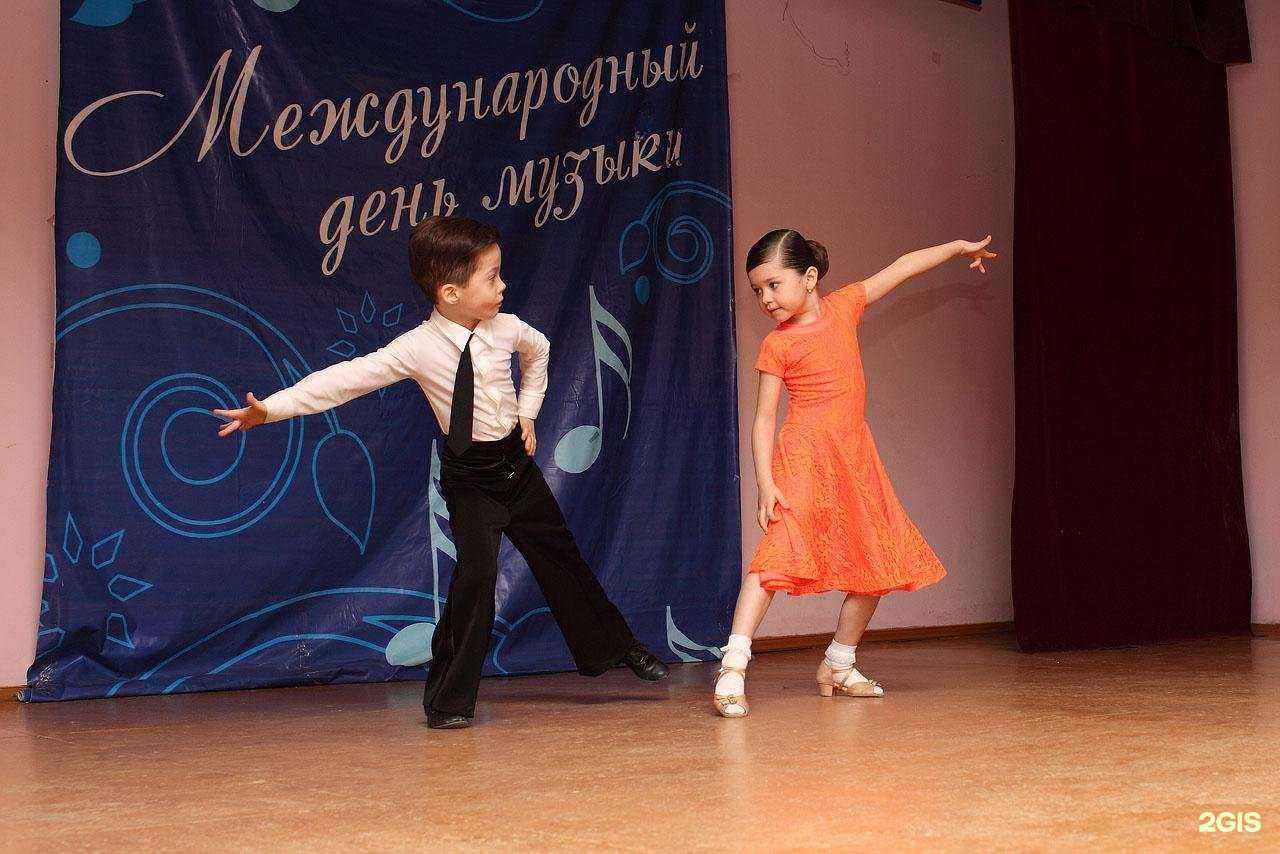 Отзывы на компанию Эстет плюс в Уфе c фото