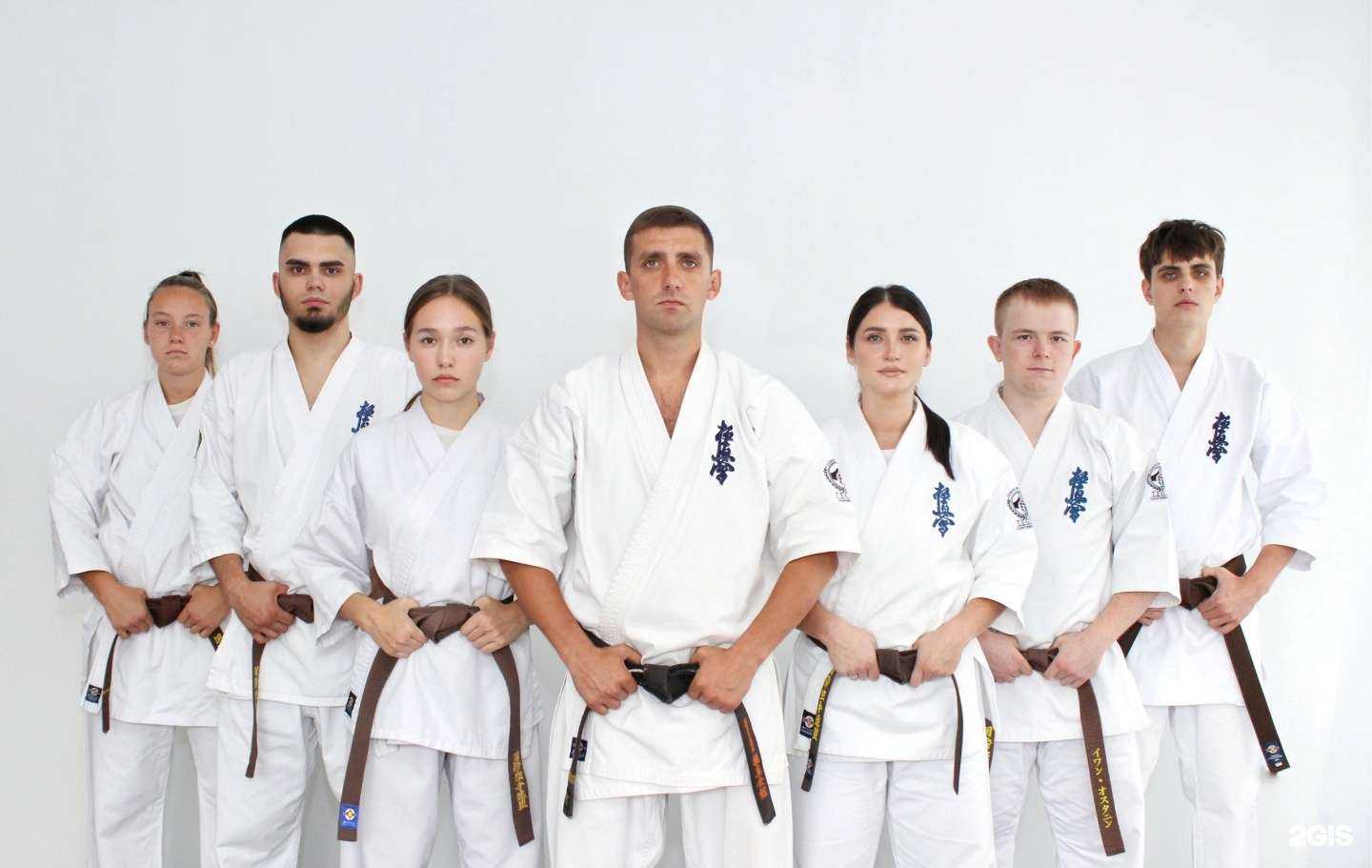 Отзывы на компанию Легион в Новосибирске c фото