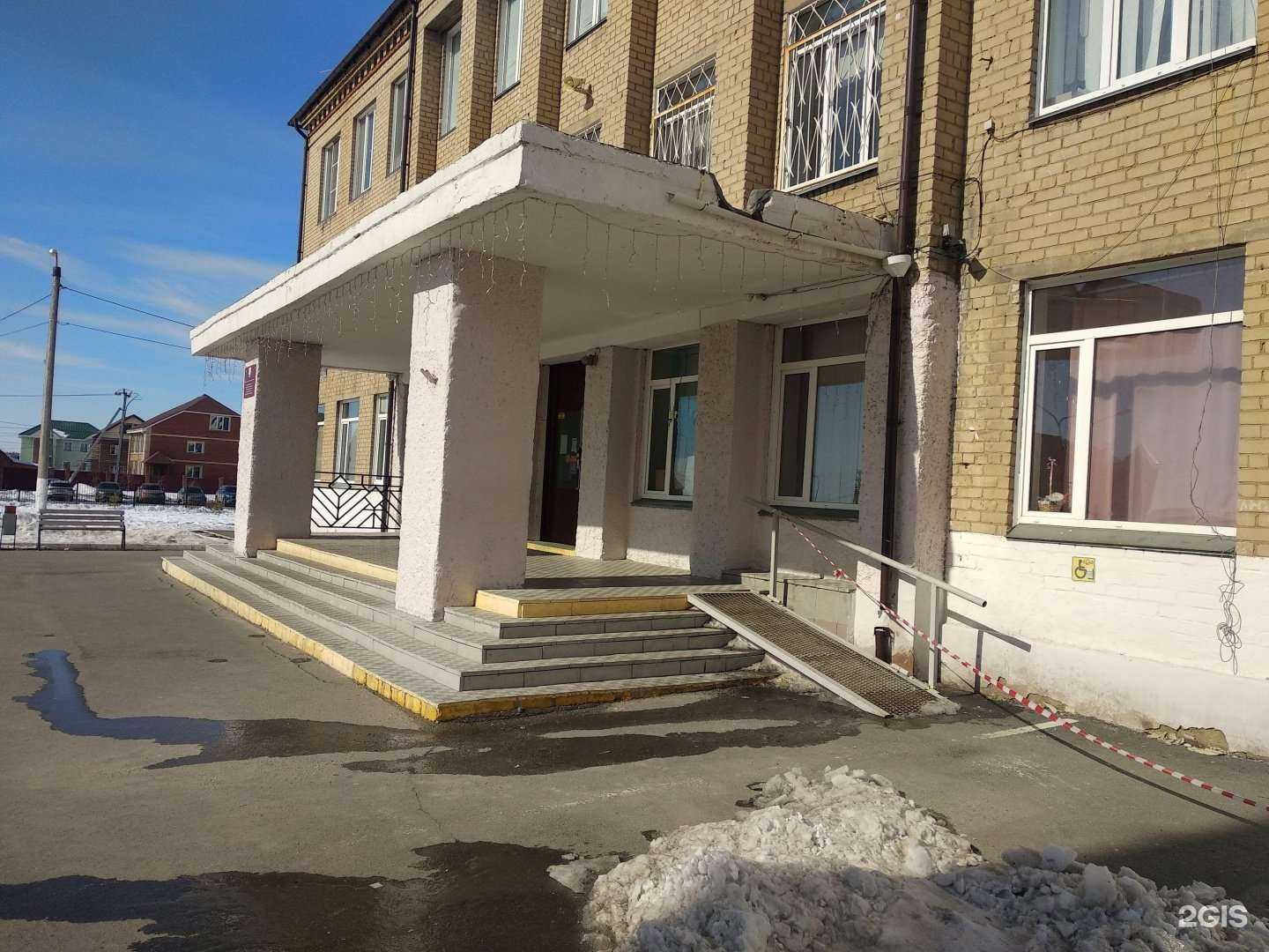 Отзывы на компанию Кроха в Челябинске c фото