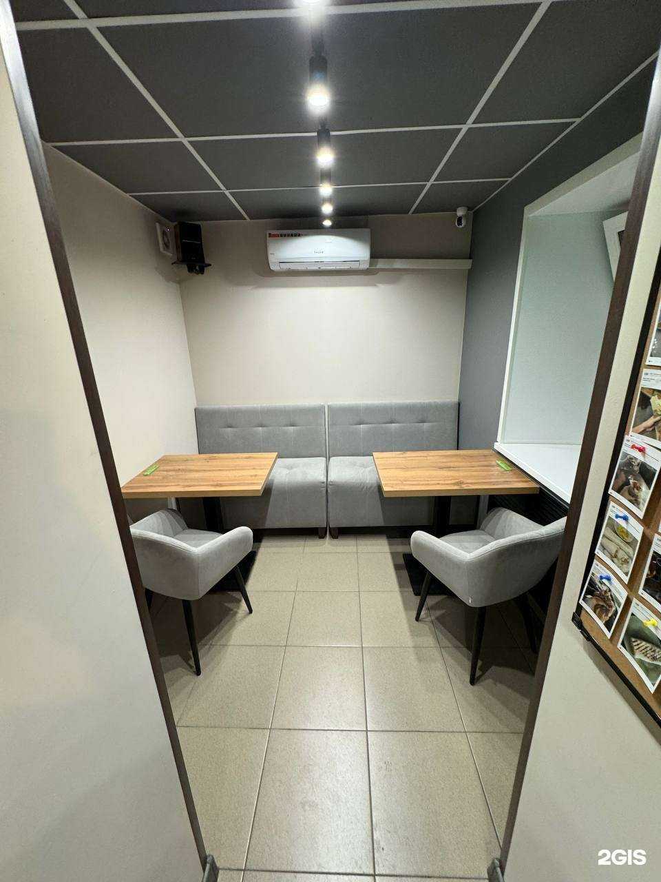 Отзывы на компанию Shau в Кирове c фото