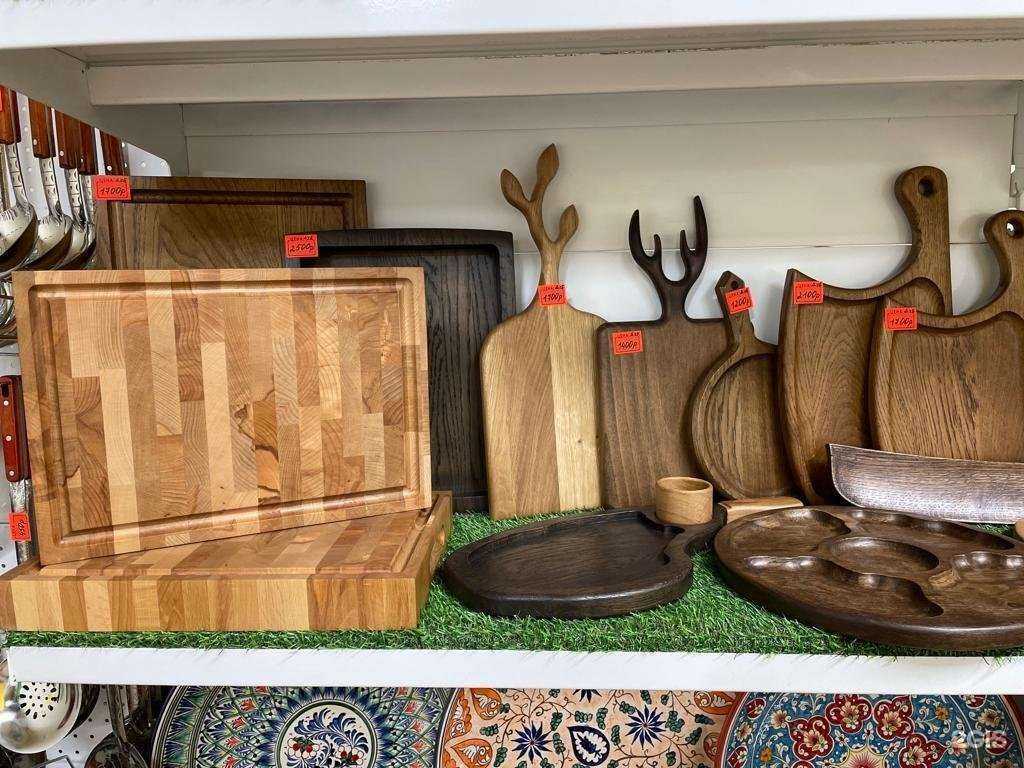 Отзывы на компанию Самжарь в Барнауле c фото