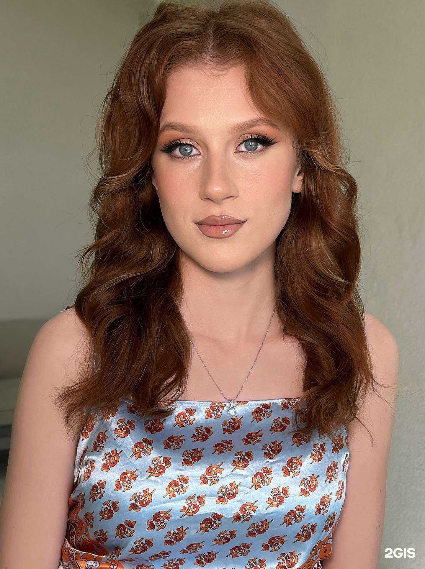 Отзывы на компанию Beis в Тюмени c фото