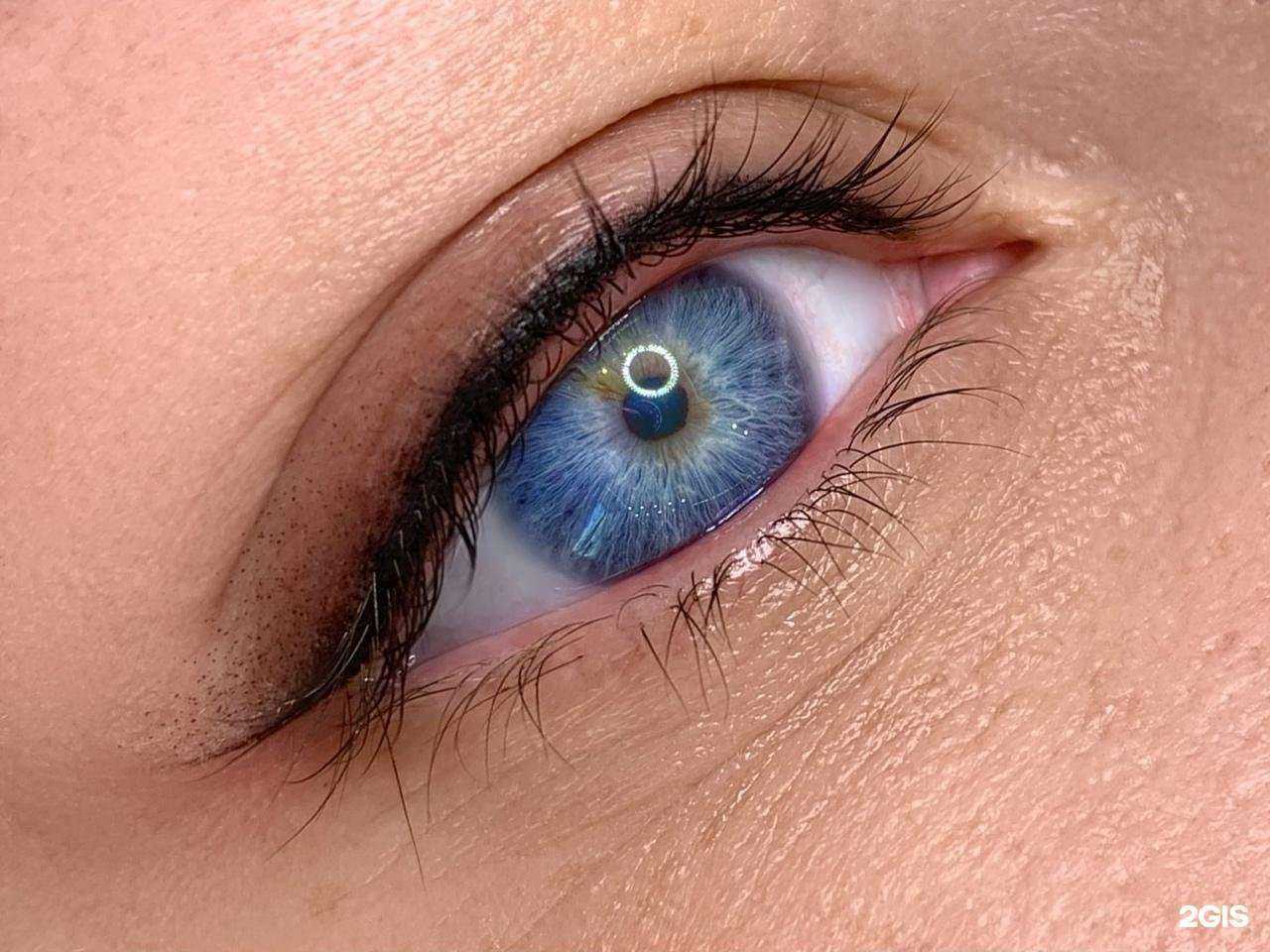 Отзывы на компанию Лазурь в г. Пермь c фото