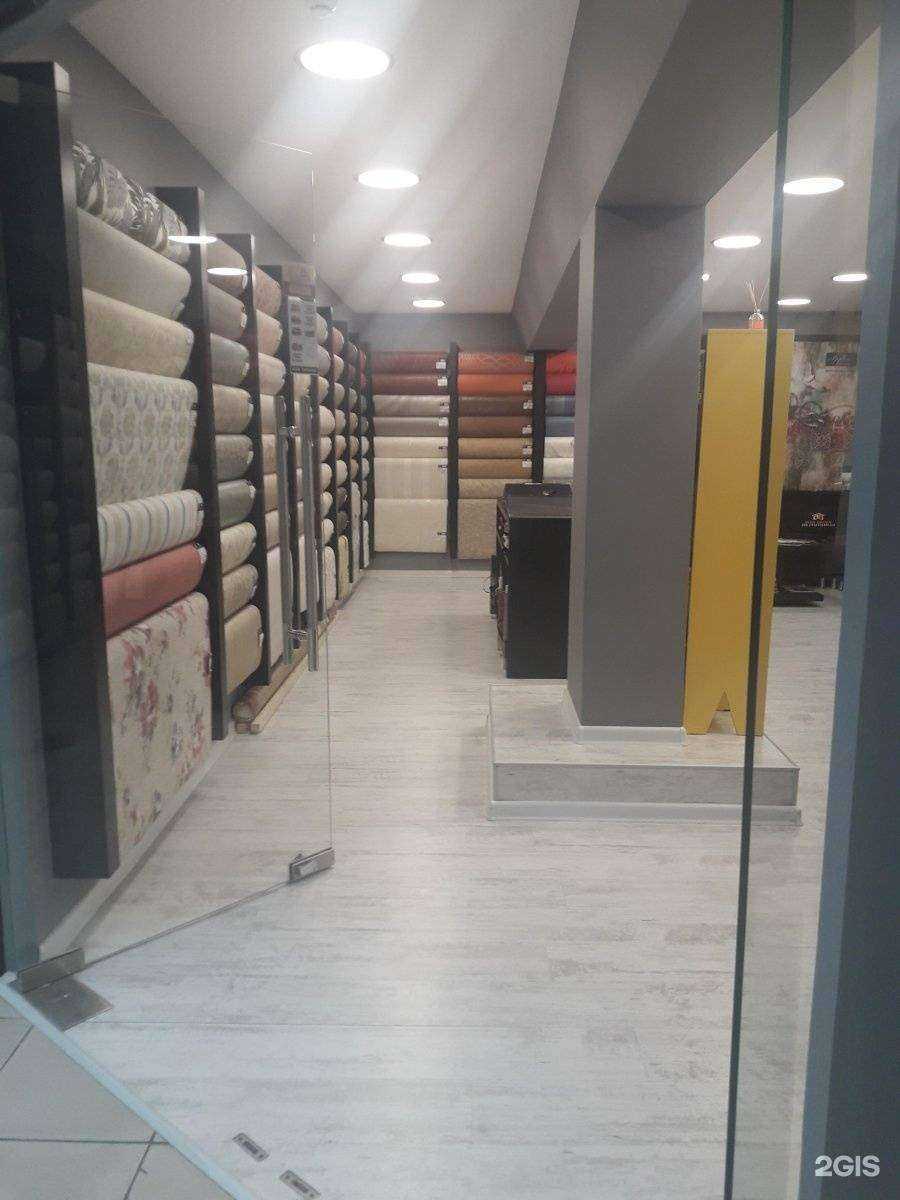 Отзывы на компанию Demmoksi в Владивостоке c фото