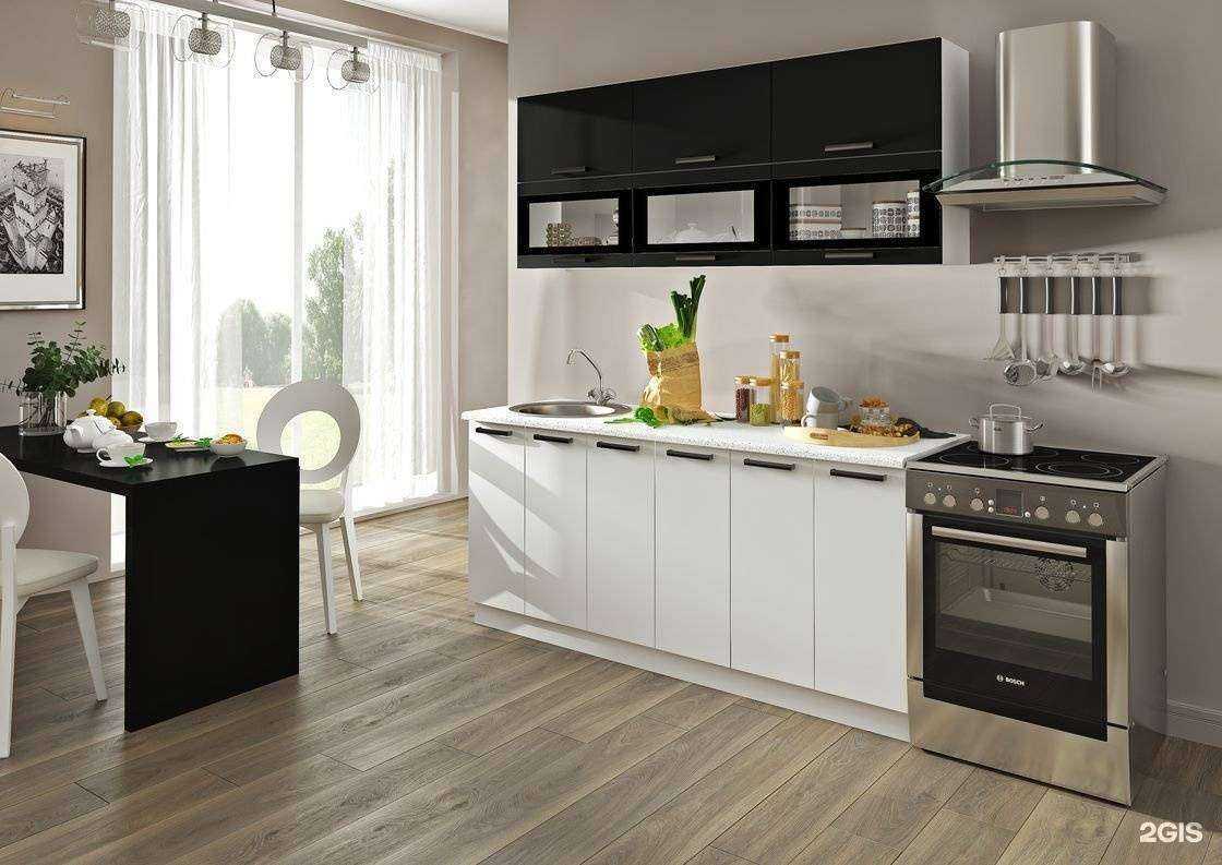 Отзывы на компанию Интердизайн в Сочи c фото