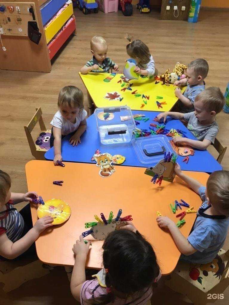 Отзывы на компанию Мы сами в Нижнем Новгороде c фото