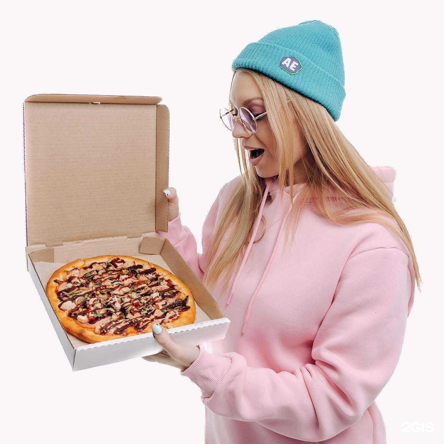 Отзывы на компанию Kustanas в Сибае c фото