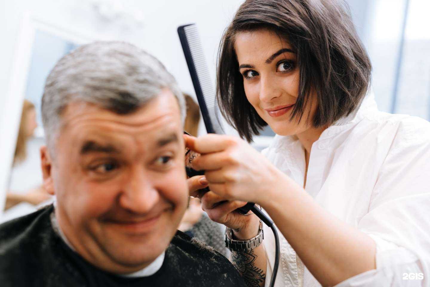 Отзывы на компанию Силуэт в Казани c фото