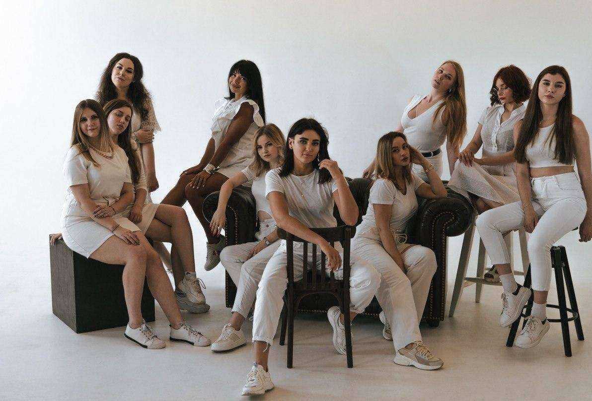 Отзывы на компанию Avenue в г. Воронеж c фото