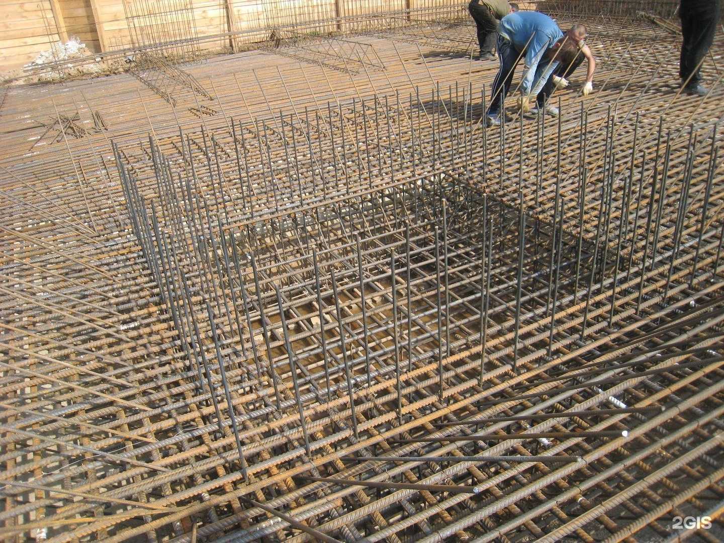 Отзывы на компанию АСД Проект в Орле c фото