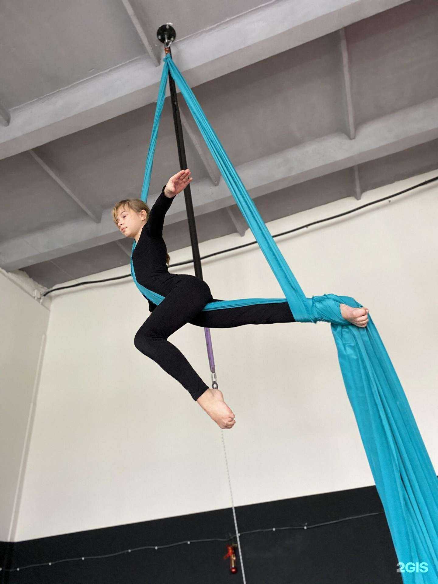 Отзывы на компанию Пантера в г. Электросталь c фото