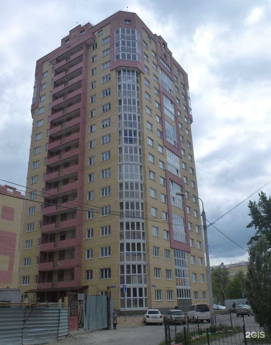 Отзывы на компанию Флирт в Омске c фото - фотография 2 из 2