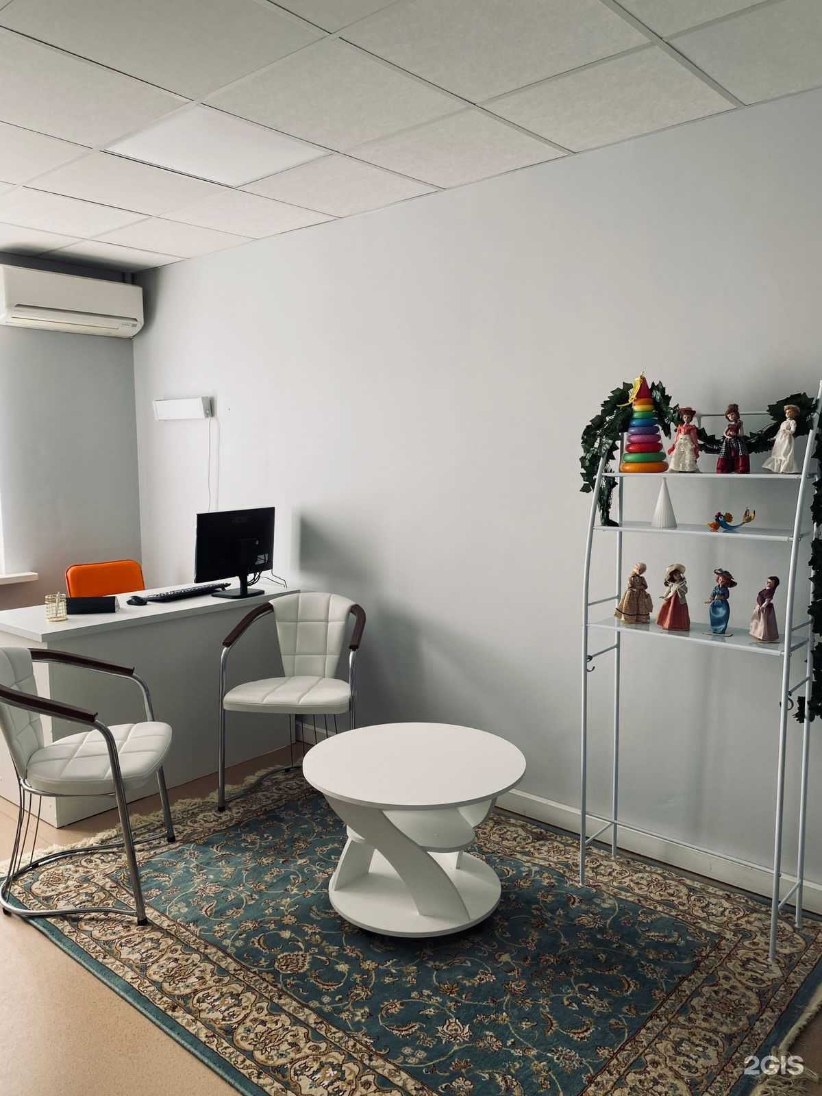 Отзывы на компанию Великмед в Краснодаре c фото