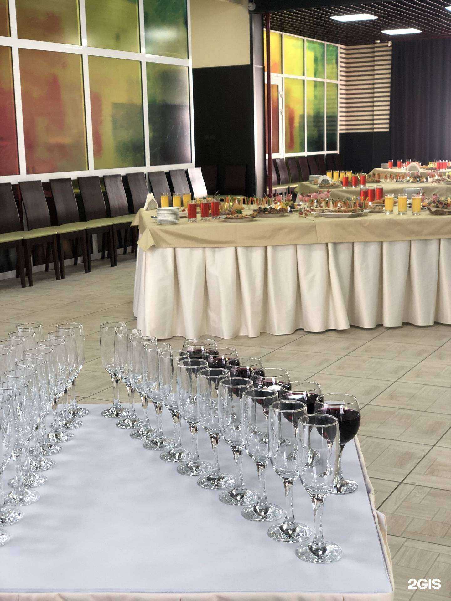 Отзывы на компанию Юность в г. Иркутск c фото