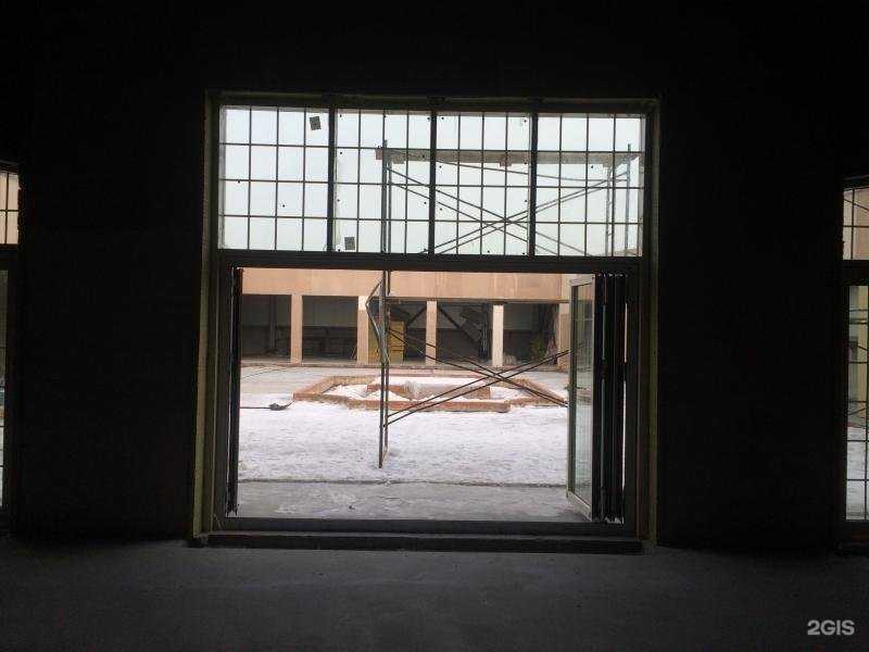 Отзывы на компанию Алкон инвест в Челябинске c фото