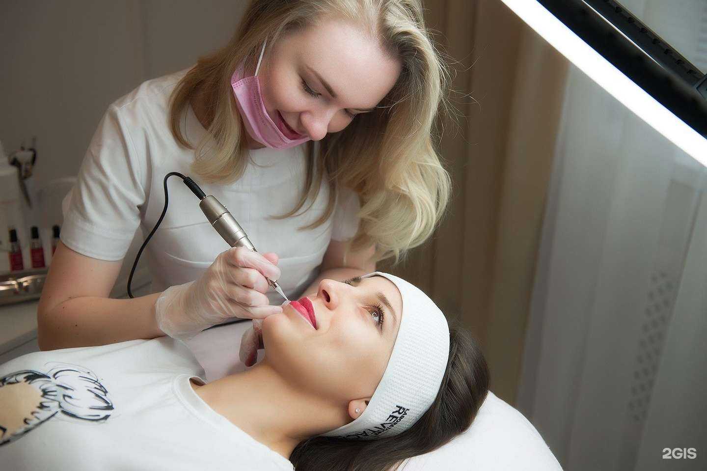 Отзывы на компанию Charisma в Нижнем Новгороде c фото