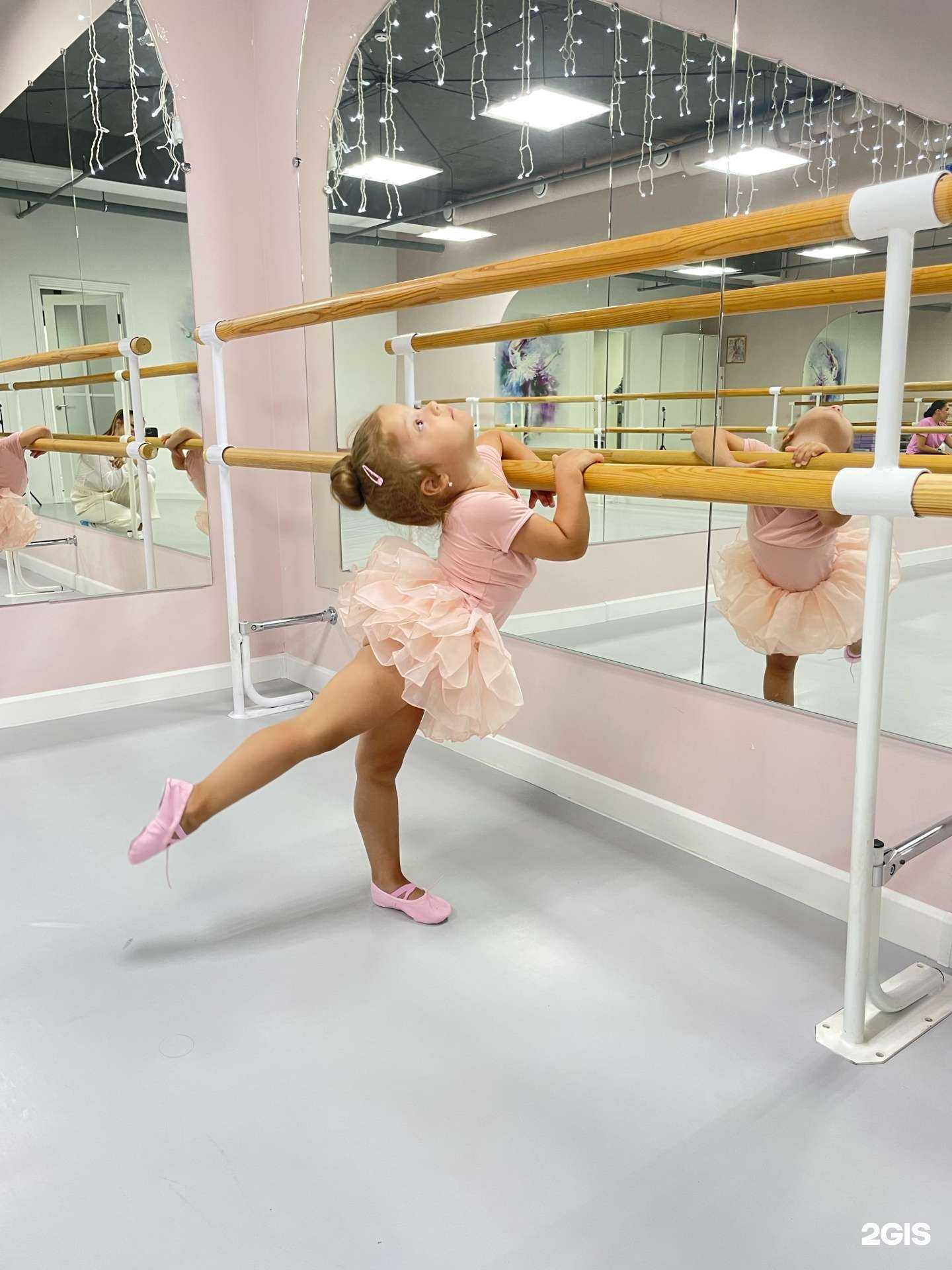 Отзывы на компанию Kitri в Каспийске c фото