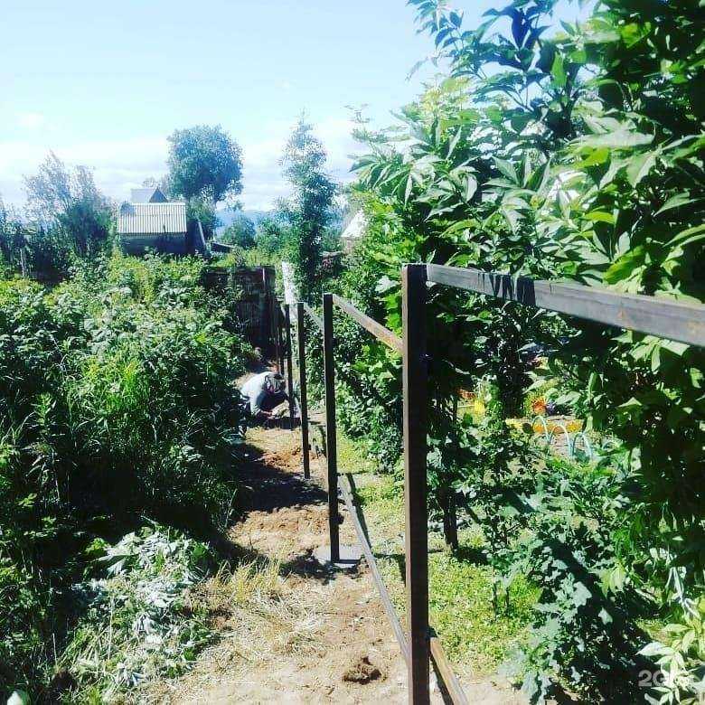 Отзывы на компанию Эгэ-пласт в г. Петропавловск-Камчатский c фото