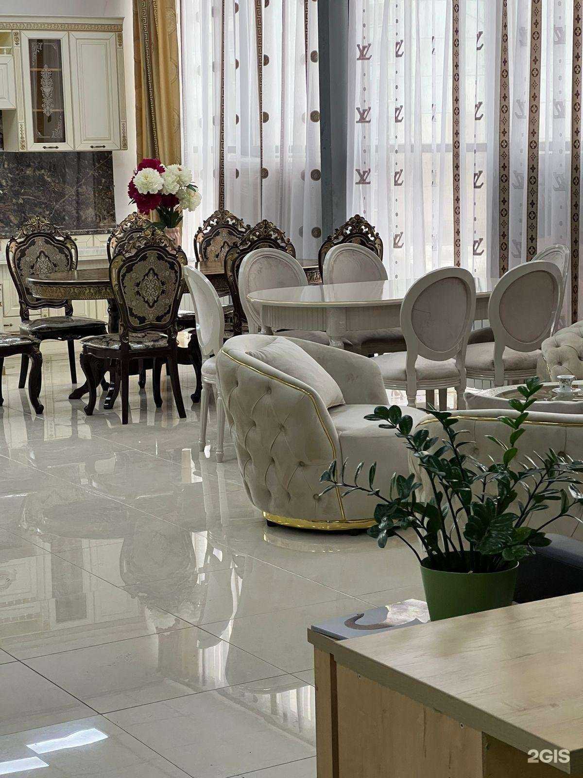 Отзывы на компанию Сибирская монтажная компания в Новосибирске c фото - фотография 2 из 2