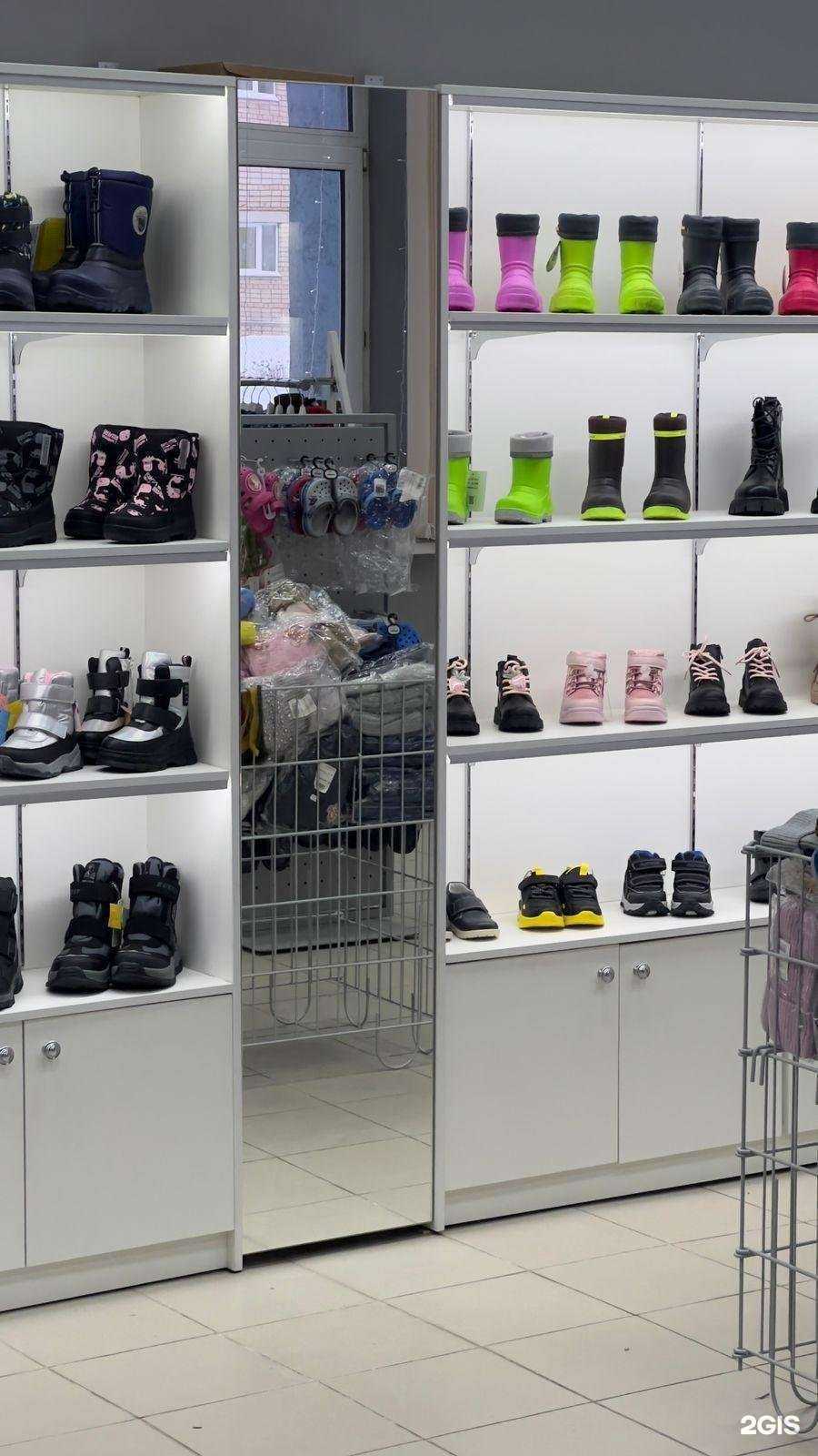 Отзывы на компанию Счастливое детство в Иванове c фото