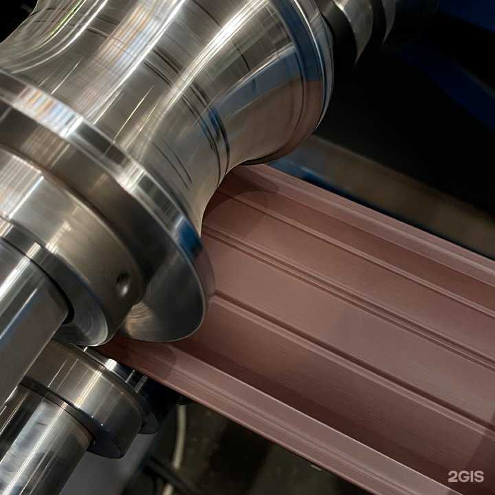 Отзывы на компанию Капитальник в г. Волжский c фото