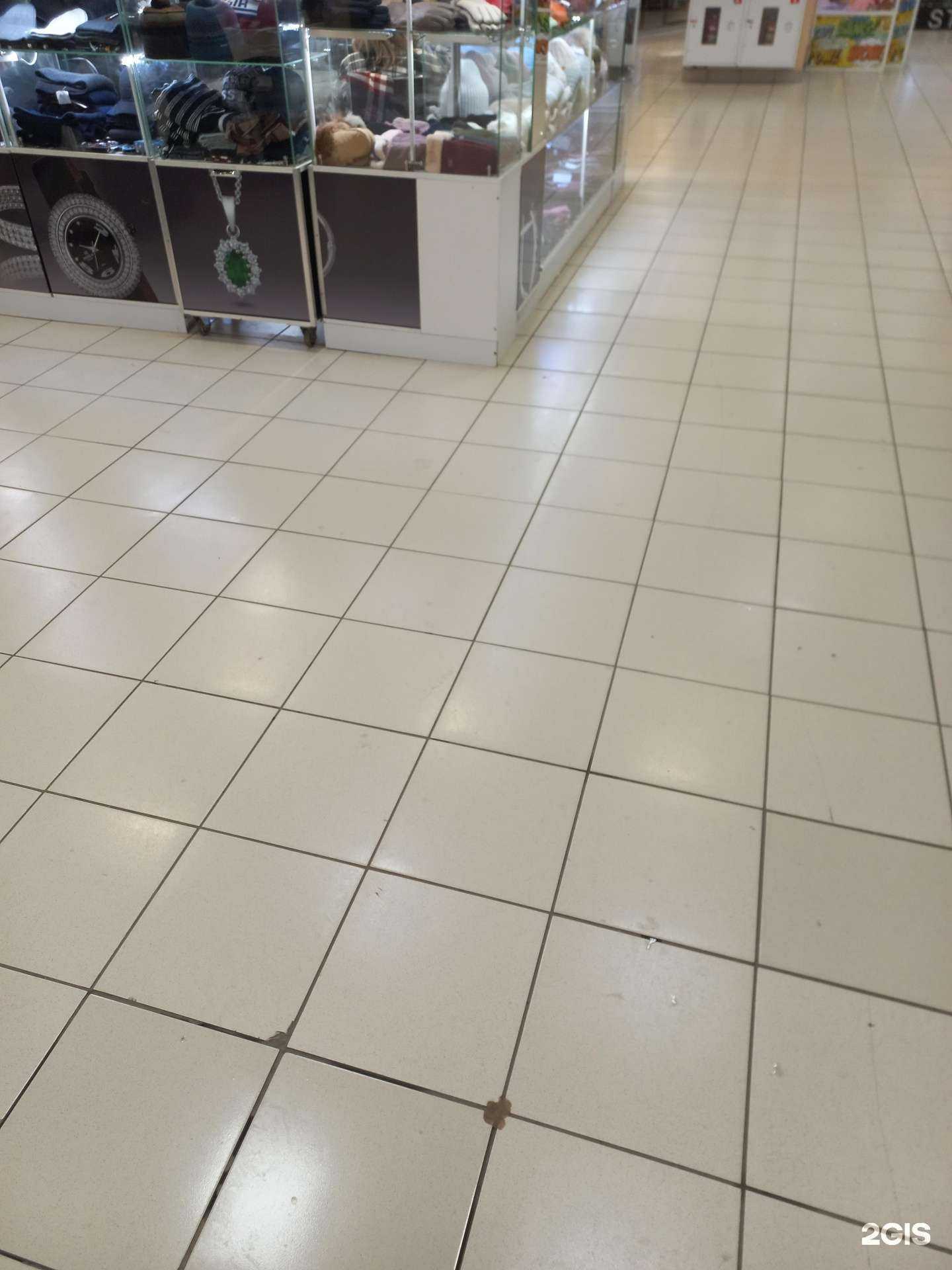 Отзывы на компанию Магазин головных и шейных уборов в г. Самара c фото