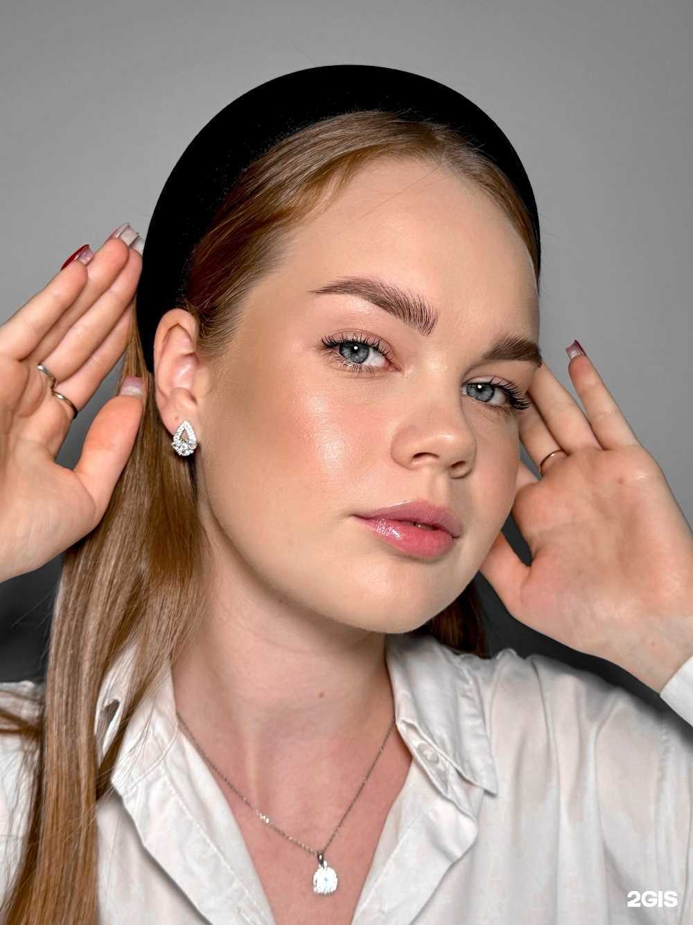 Отзывы на компанию 12/27 в Краснодаре c фото