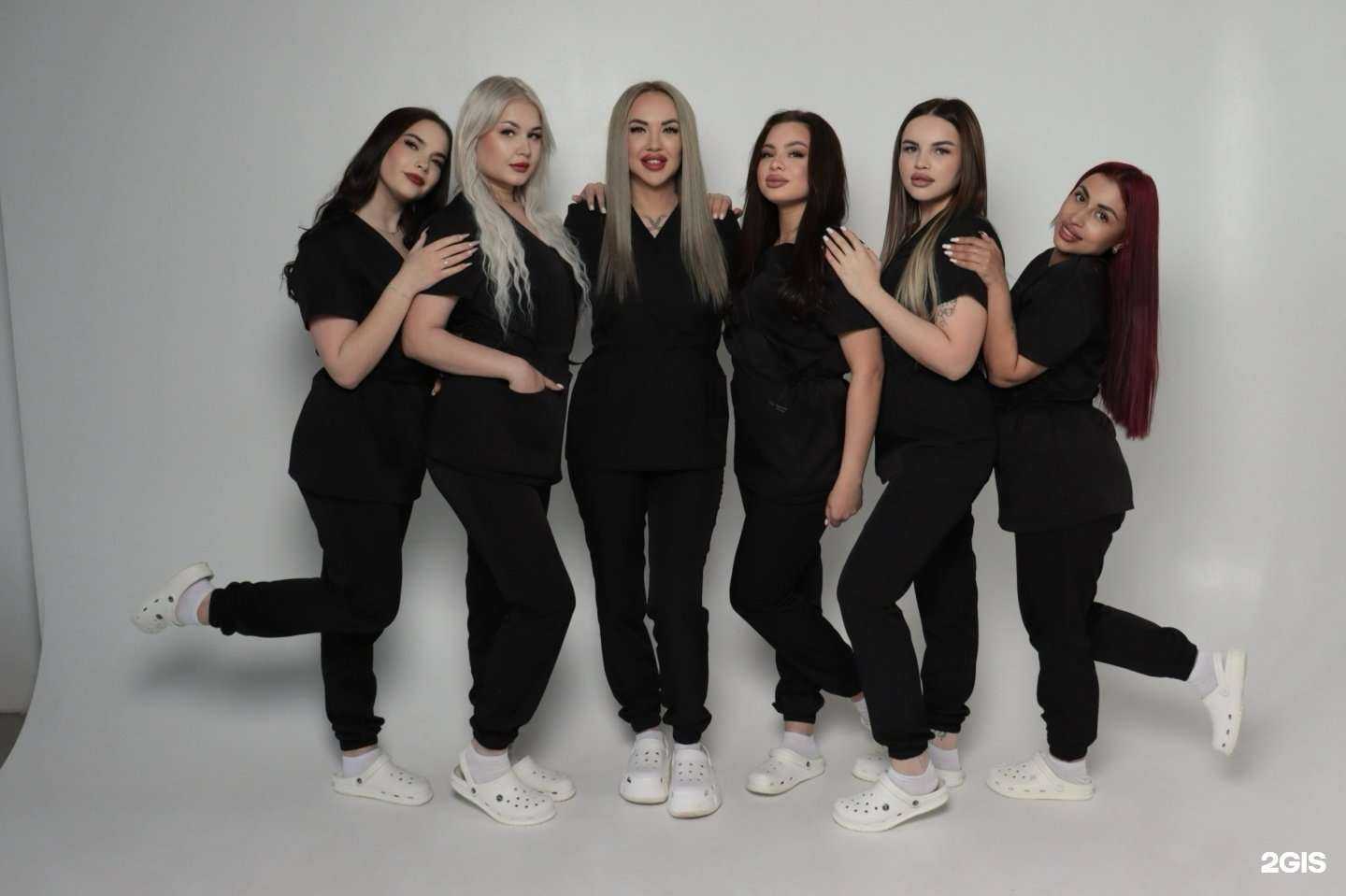 Отзывы на компанию Автотрейд в Челябинске c фото