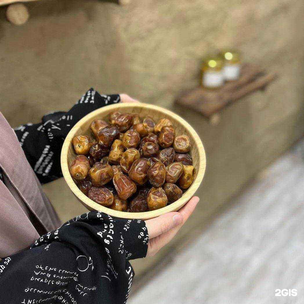 Отзывы на компанию EcoDarb в г. Грозный c фото