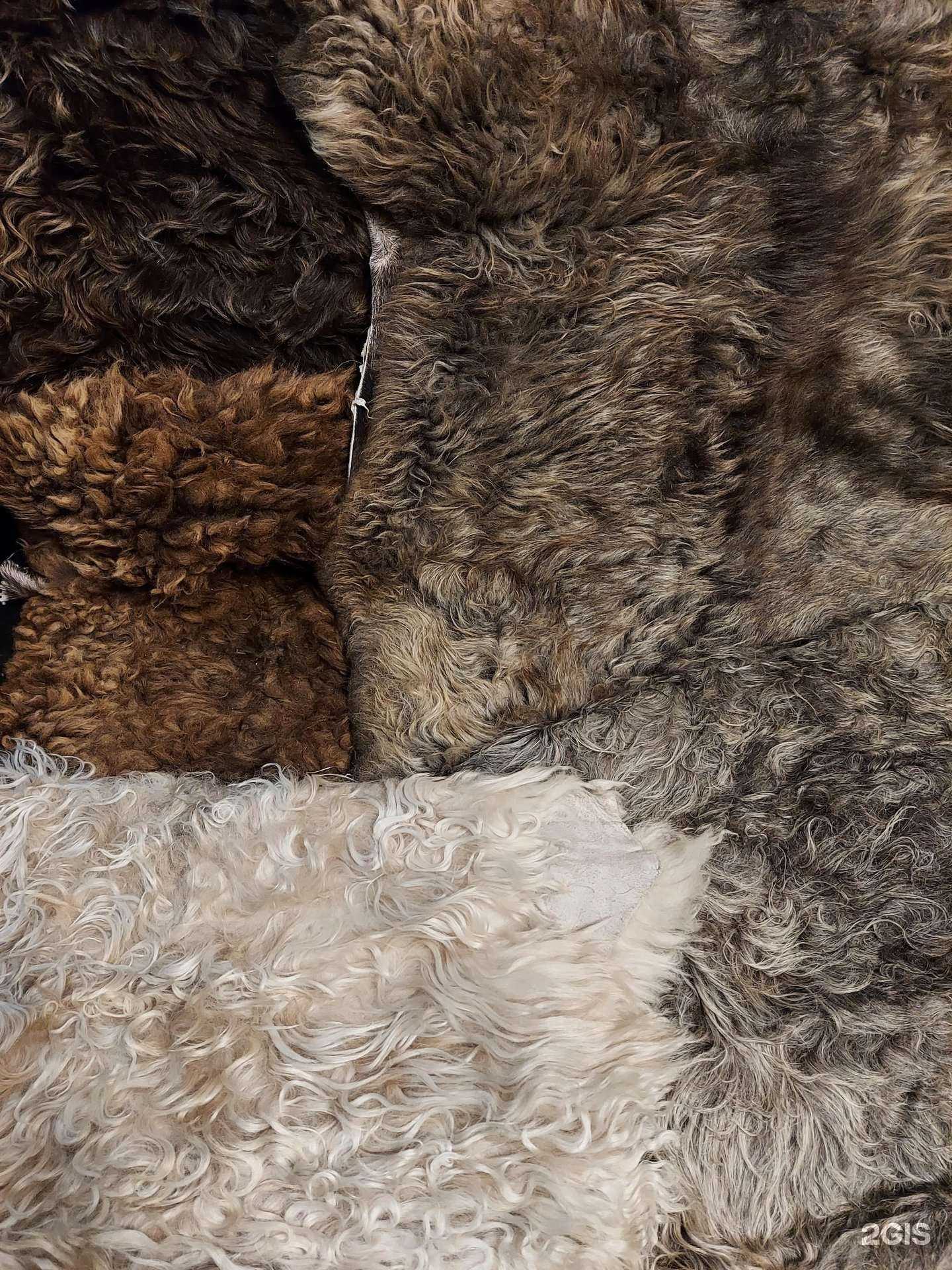 Отзывы на компанию Донская в Ростове-на-Дону c фото