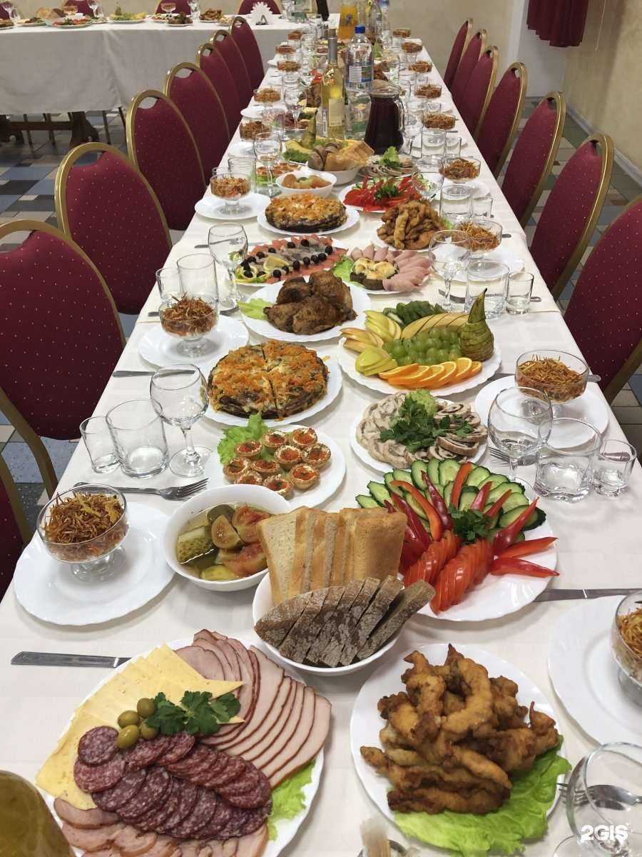 Отзывы на компанию Раздолье в г. Ульяновск c фото