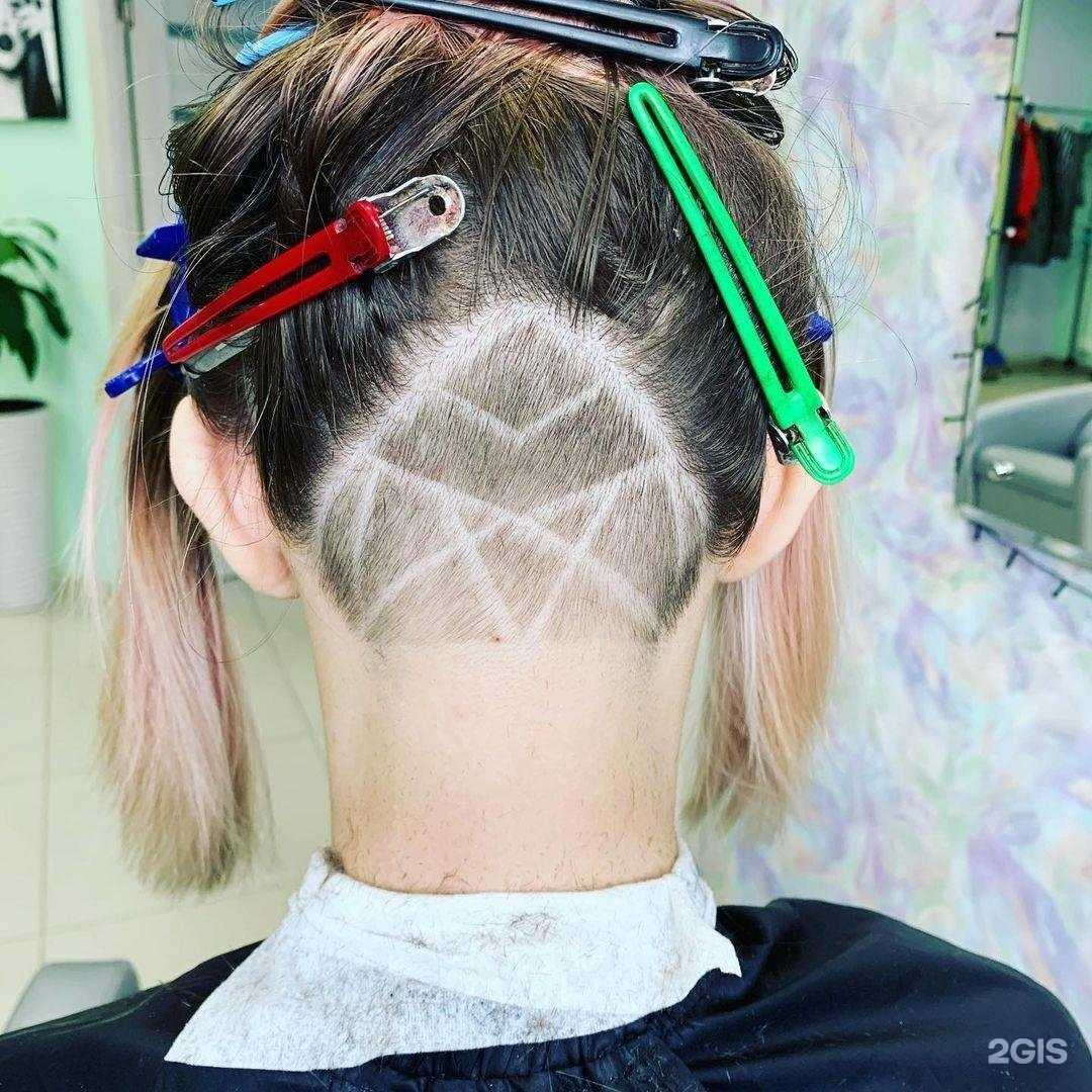 Отзывы на компанию СК в Архангельске c фото