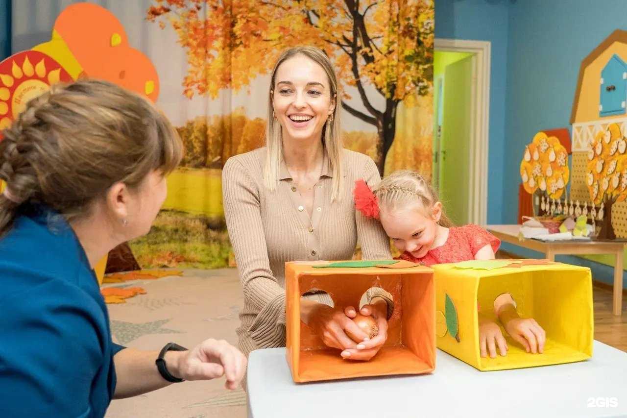 Отзывы на компанию Цветное молоко в Астрахани c фото