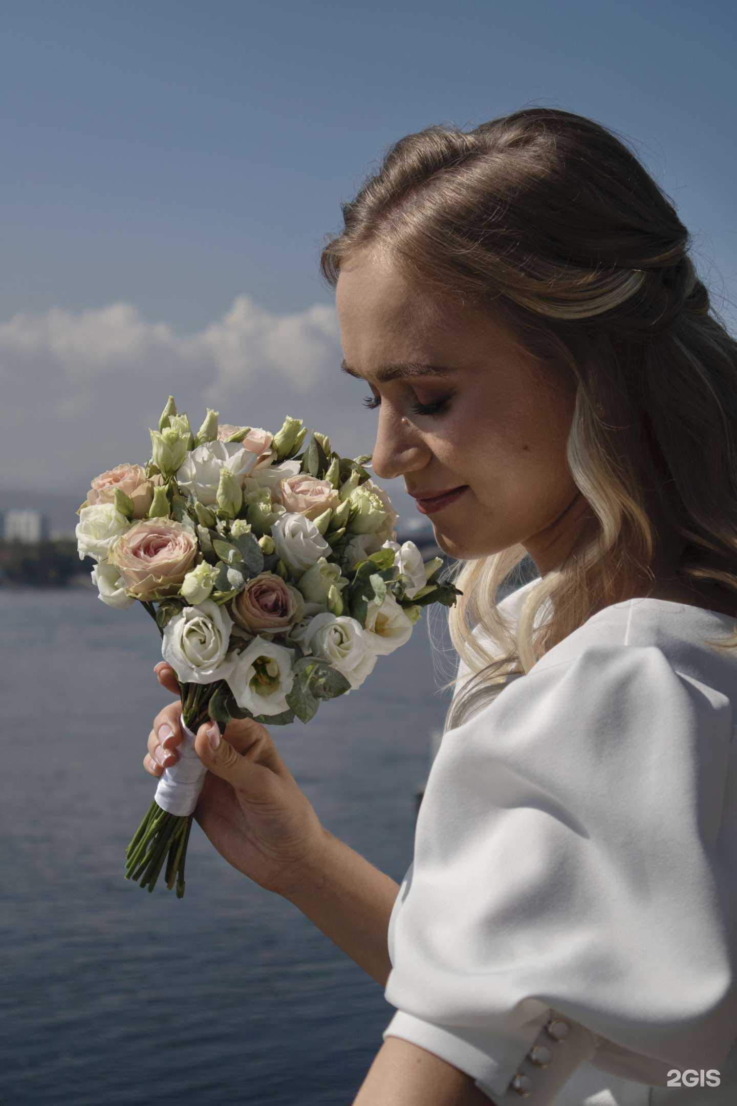 Отзывы на компанию Perfect в Красноярске c фото