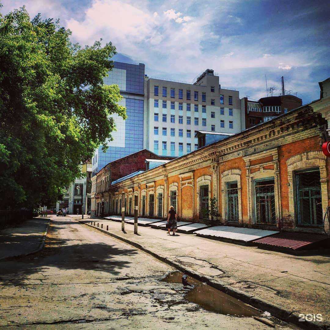 Отзывы на компанию Магазин-салон обуви в Самаре c фото - фотография 2 из 2