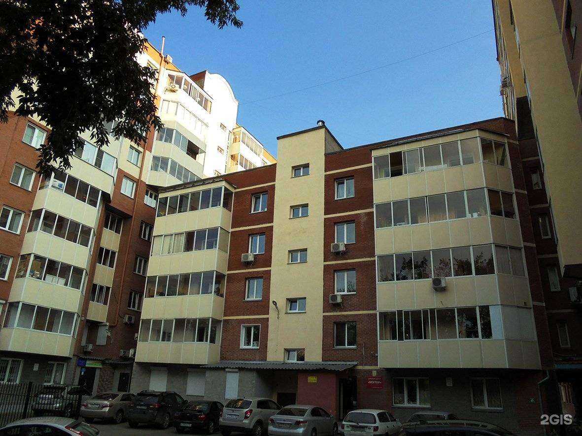 Отзывы на компанию Патерн логистика в Новосибирске c фото - фотография 2 из 2