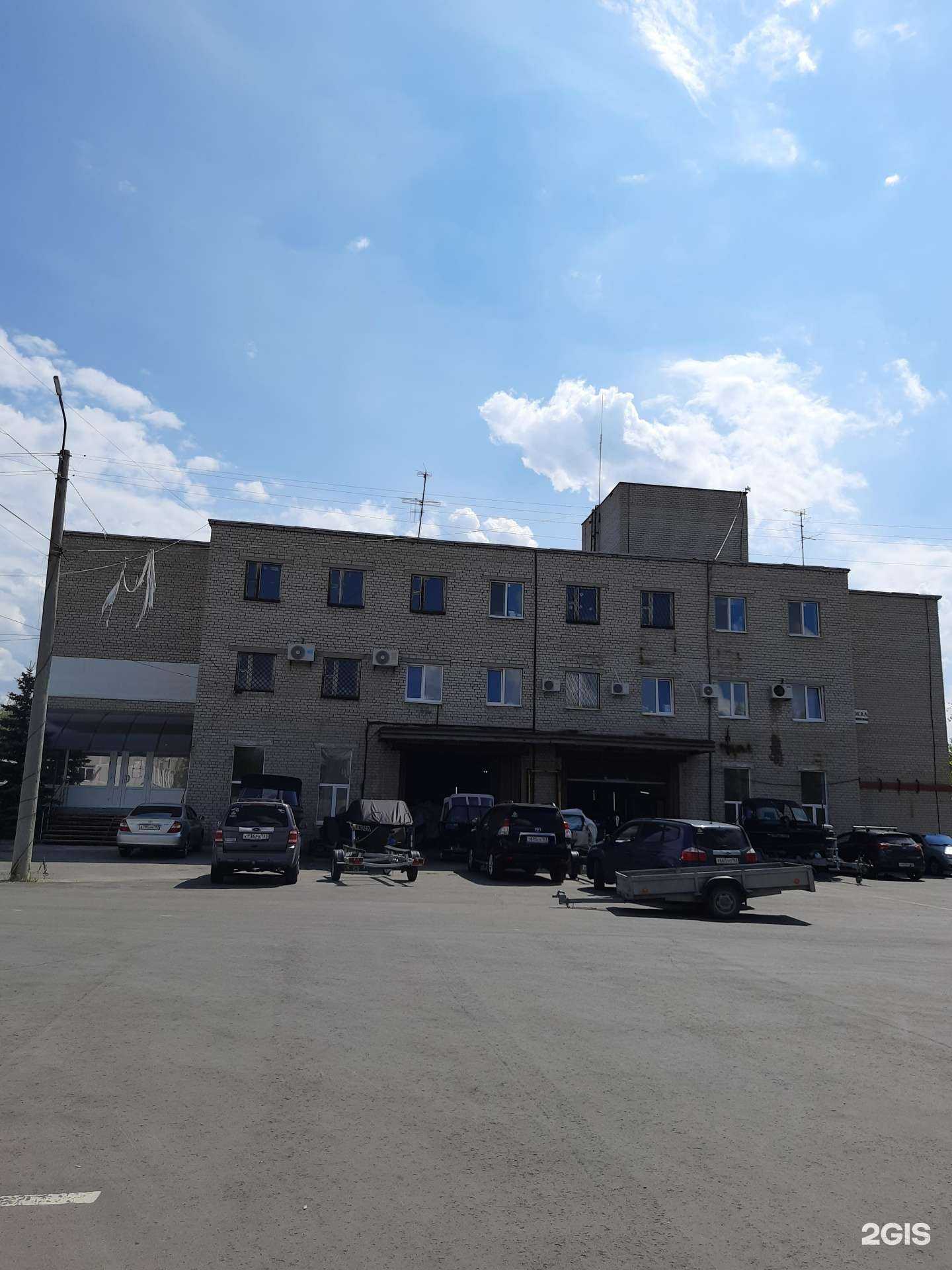 Отзывы на компанию Сервисный центр в г. Самара c фото