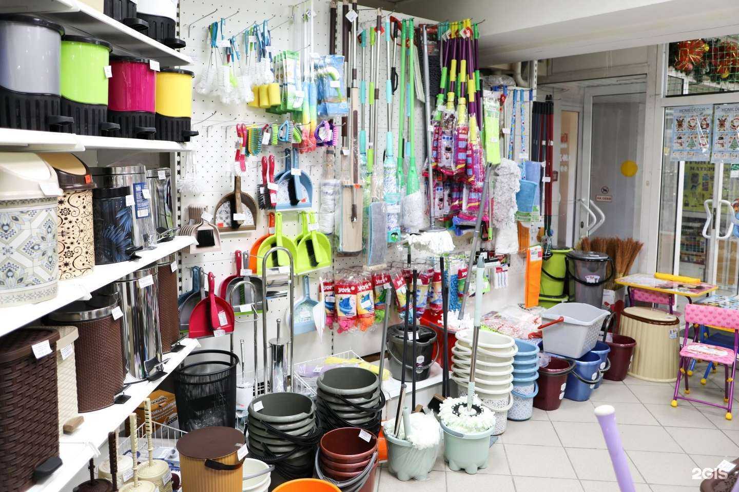 Отзывы на компанию Дом и сад в г. Челябинск c фото